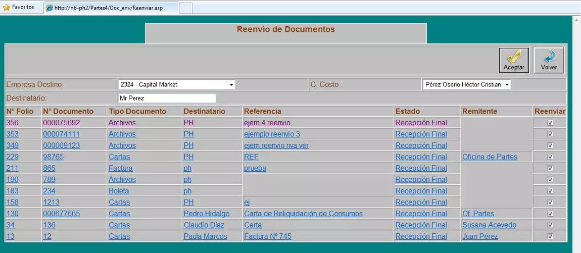 Imagen de integración de códigos de barras